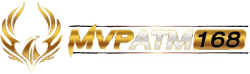 MVPATM168 เว็บพนันที่เปลี่ยนทุกการเดิมพันให้เป็นความสำเร็จ
